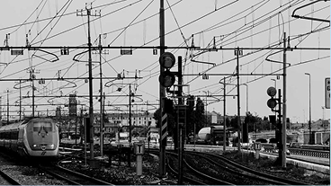 Postgres scaling